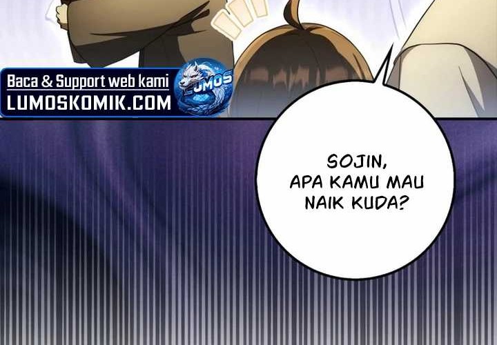 Halaman 104