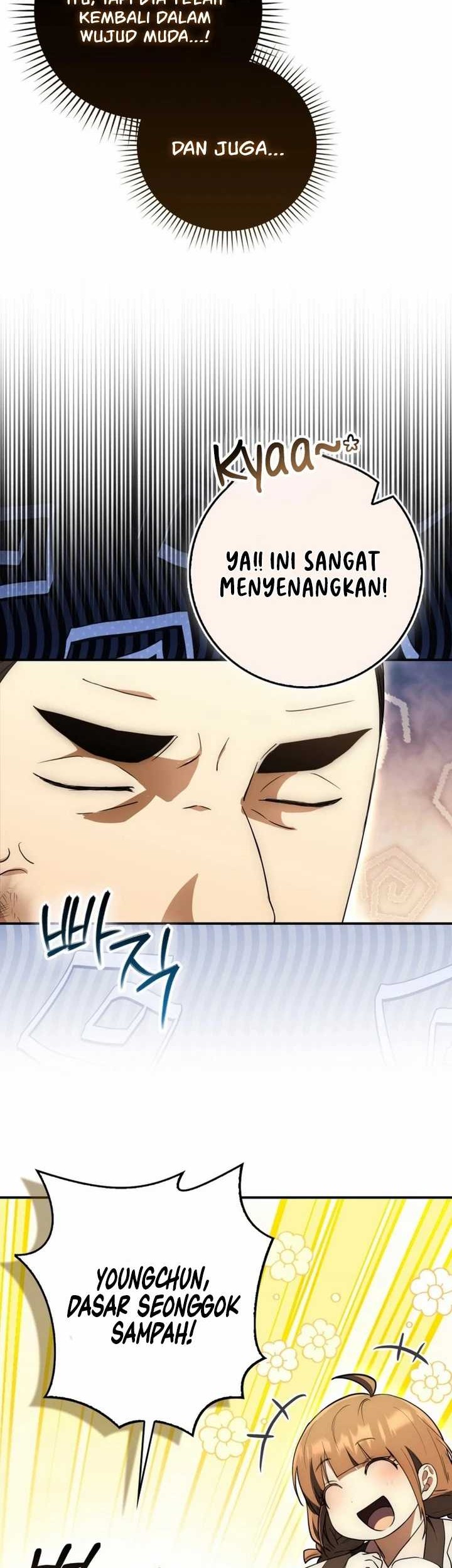 Halaman 106