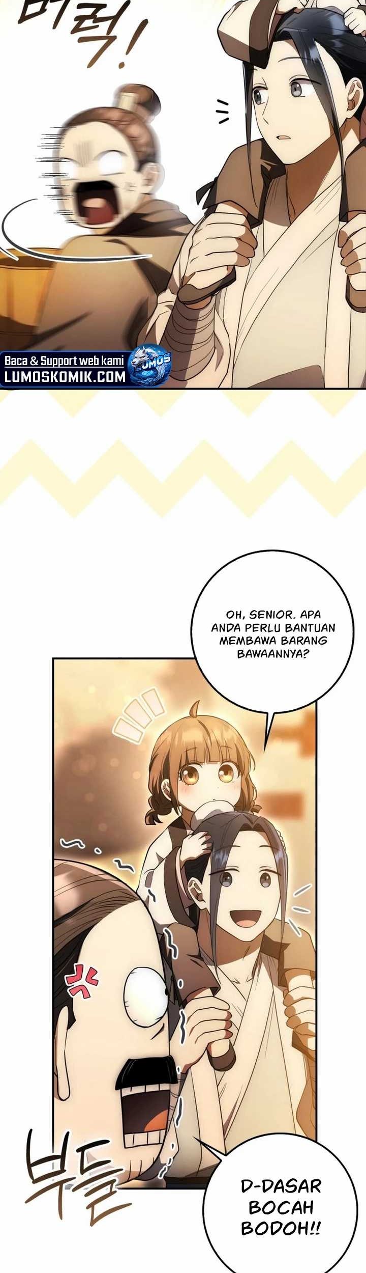 Halaman 107
