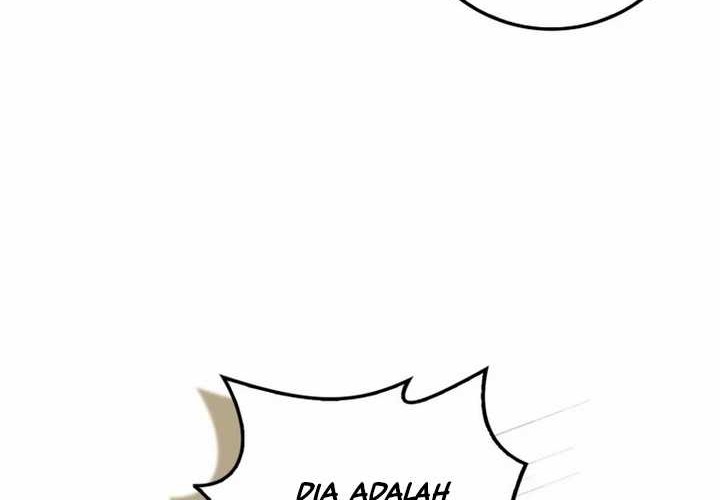 Halaman 108