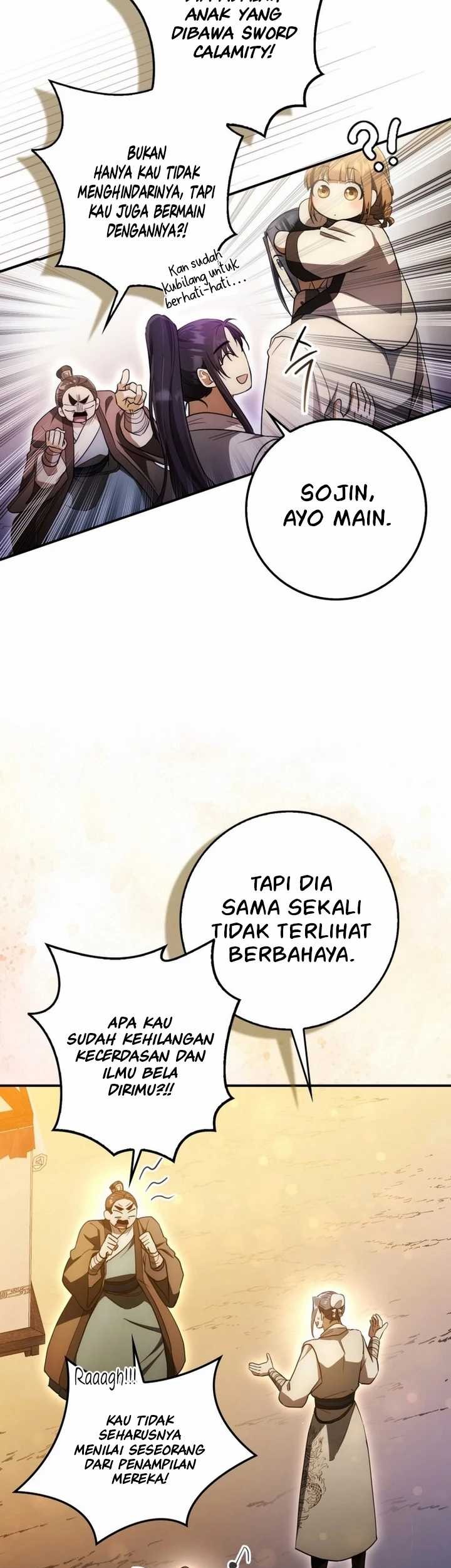 Halaman 109