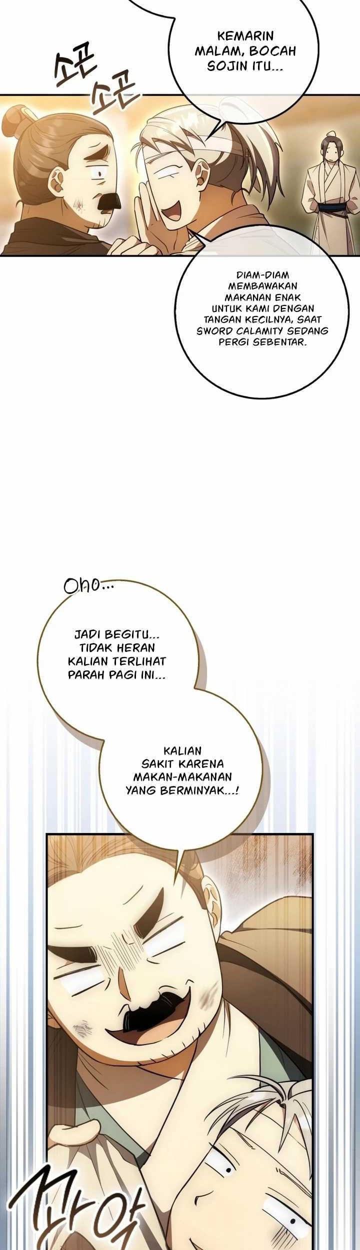 Halaman 111