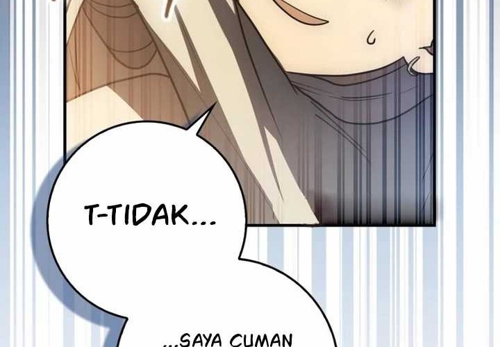 Halaman 112