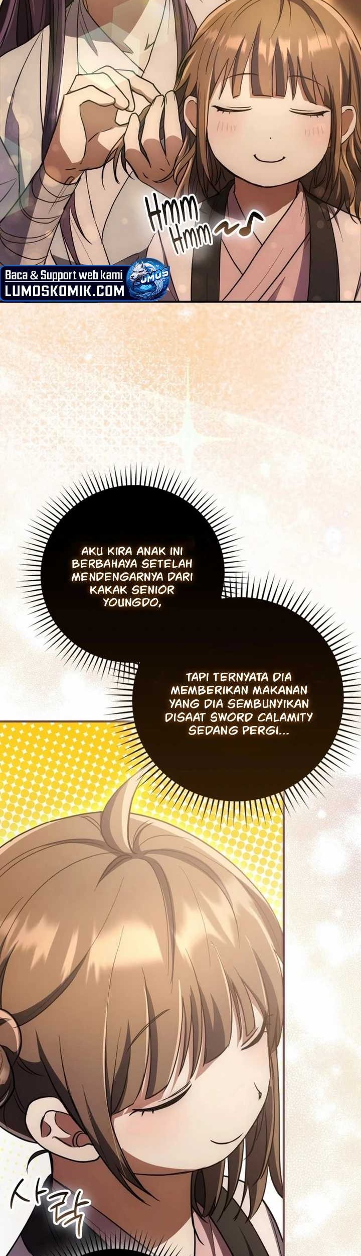 Halaman 115