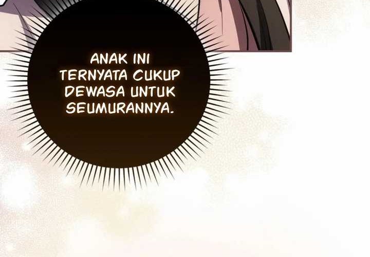 Halaman 116