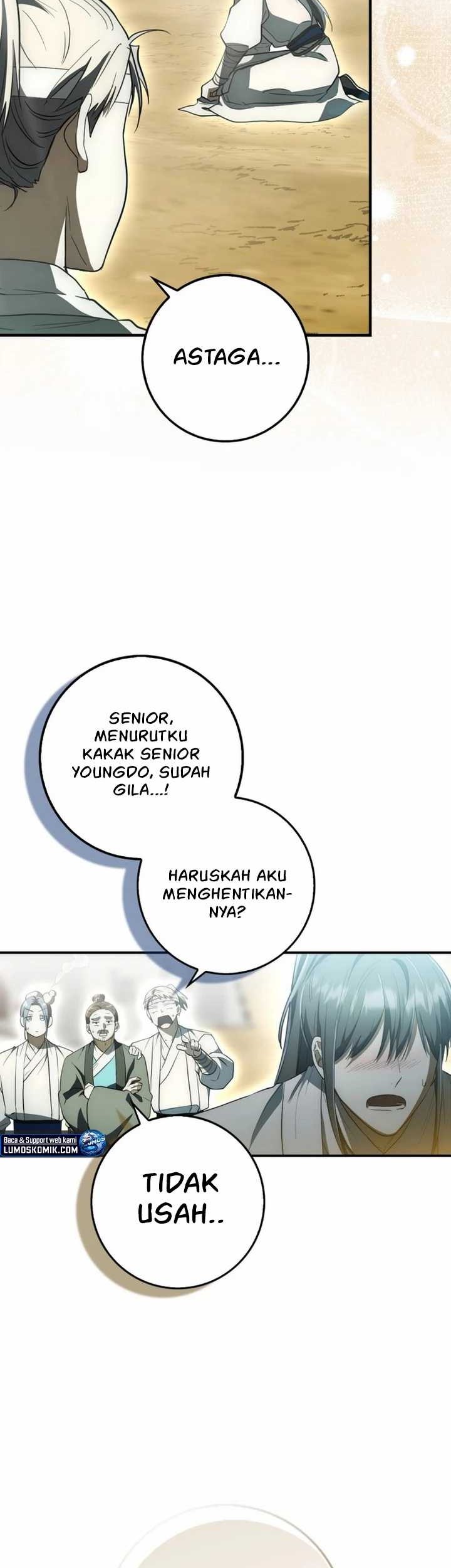 Halaman 43
