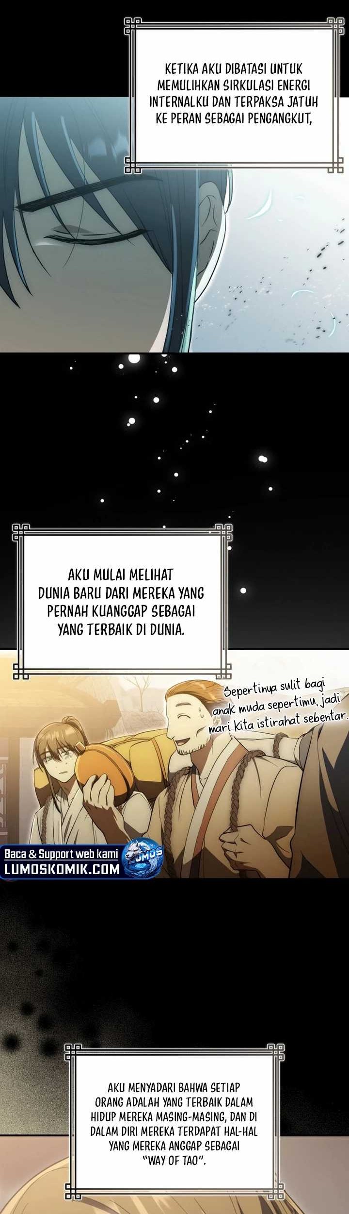 Halaman 46