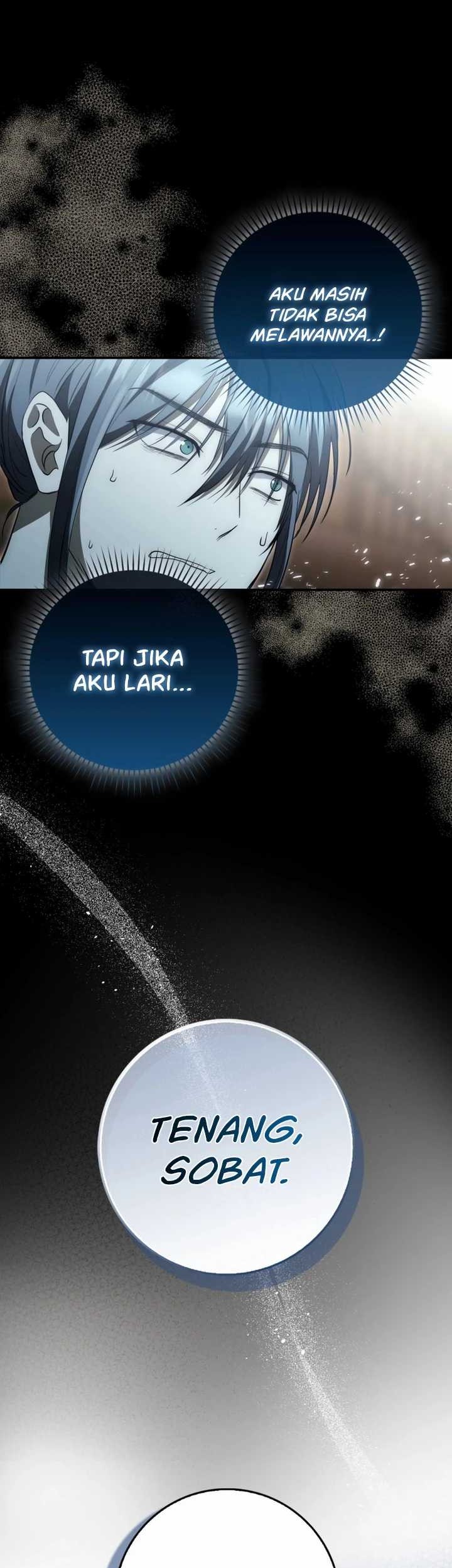 Halaman 51
