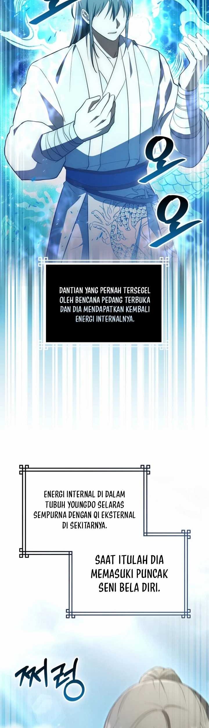Halaman 60