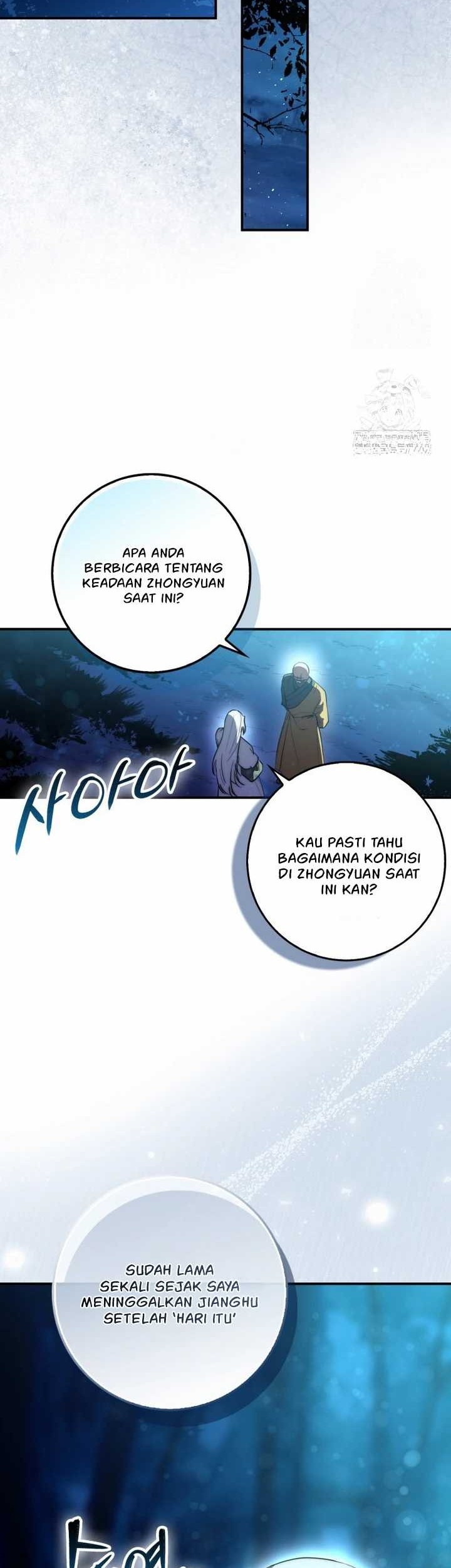 Halaman 167