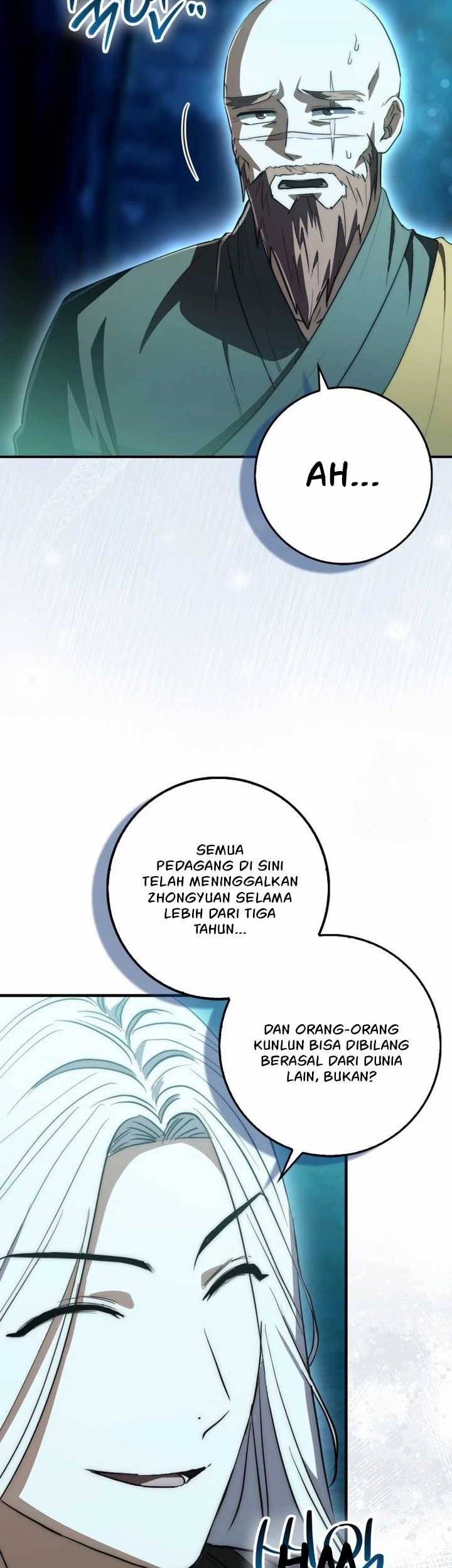 Halaman 168
