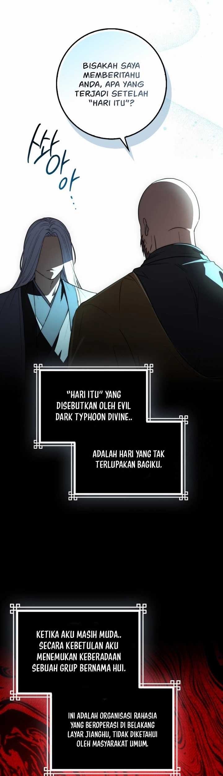 Halaman 170