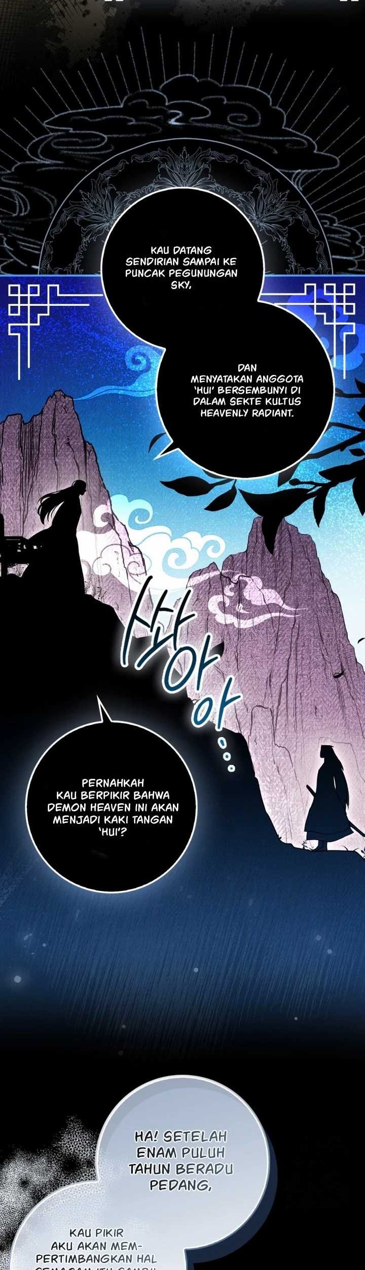 Halaman 173