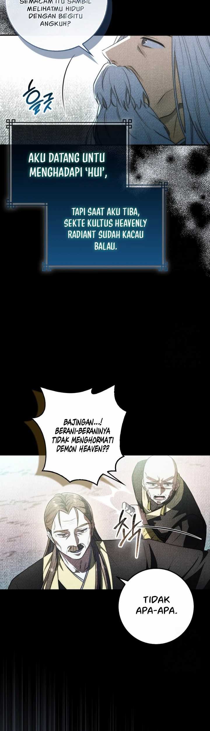 Halaman 174