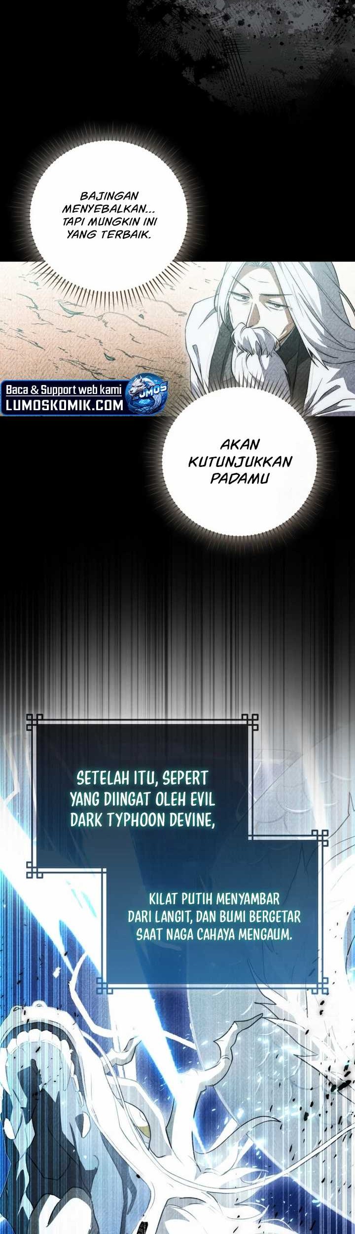 Halaman 177