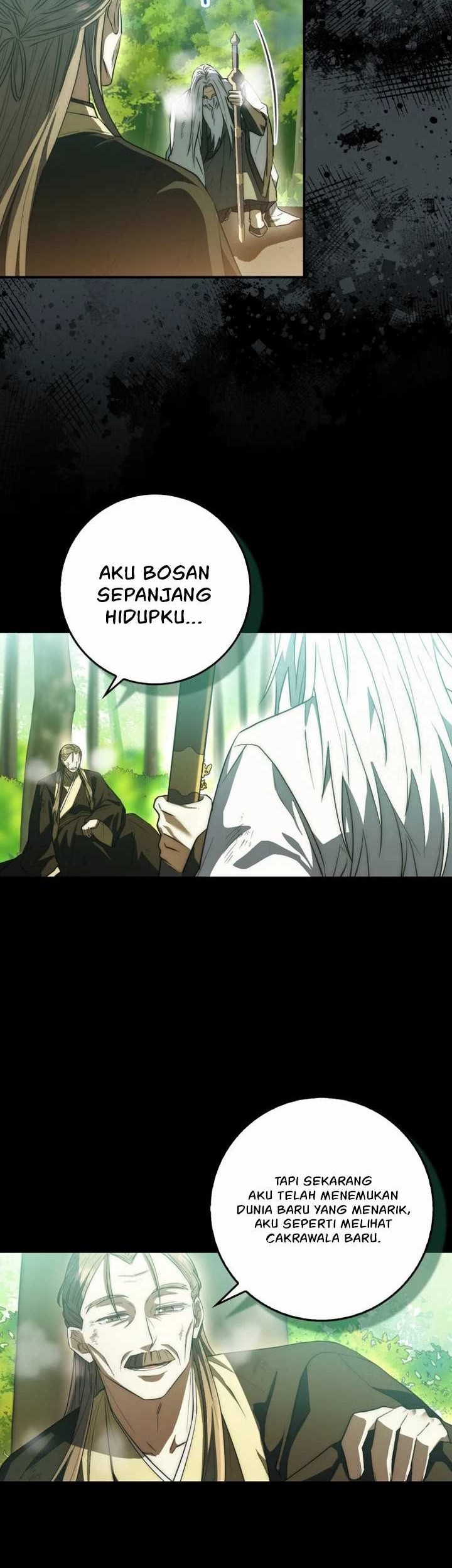 Halaman 181