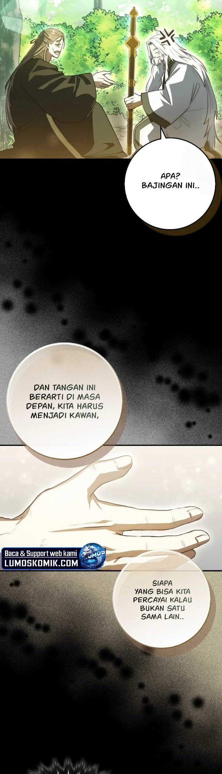 Halaman 185