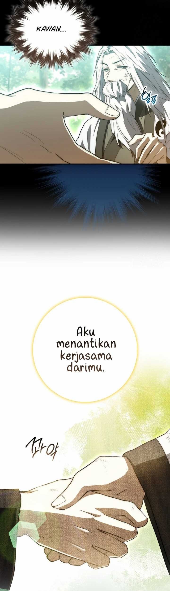 Halaman 186