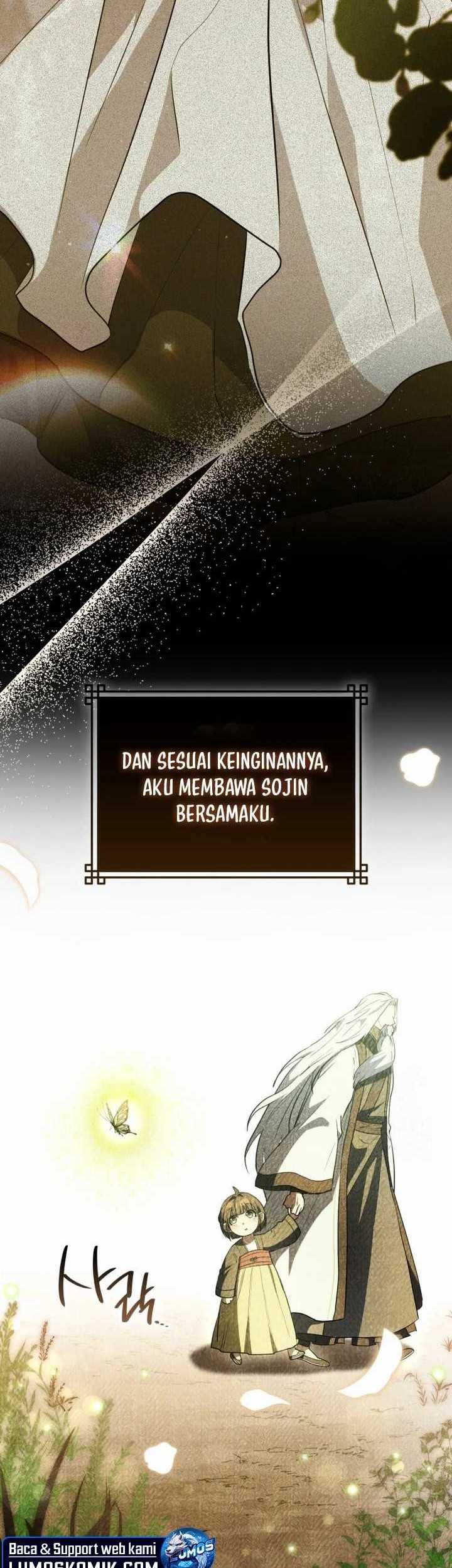 Halaman 191