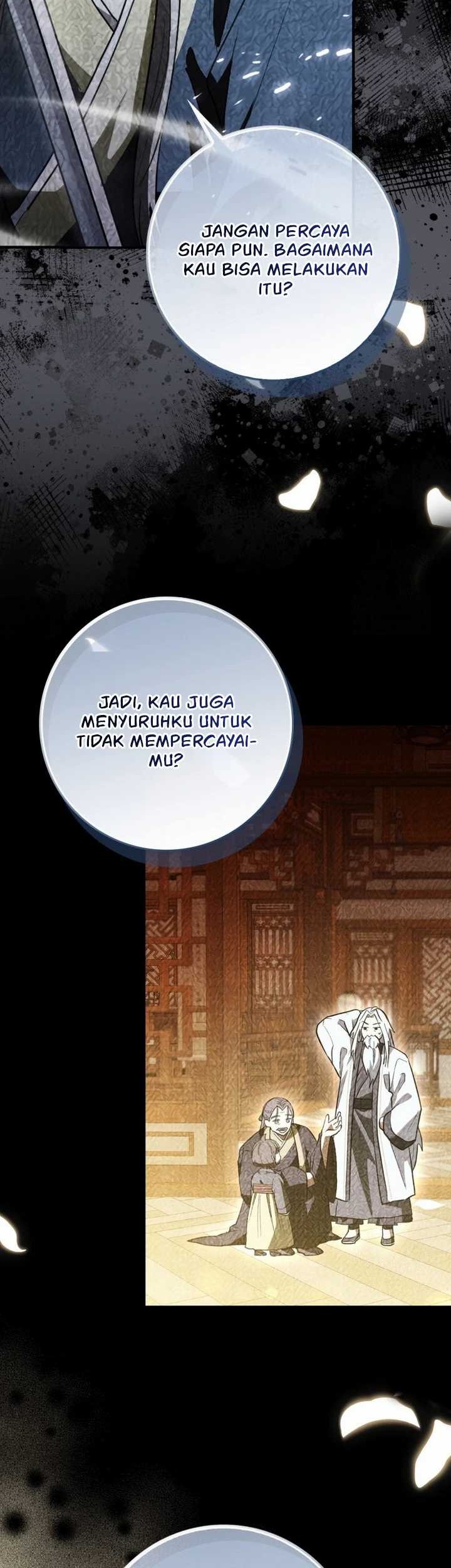 Halaman 193
