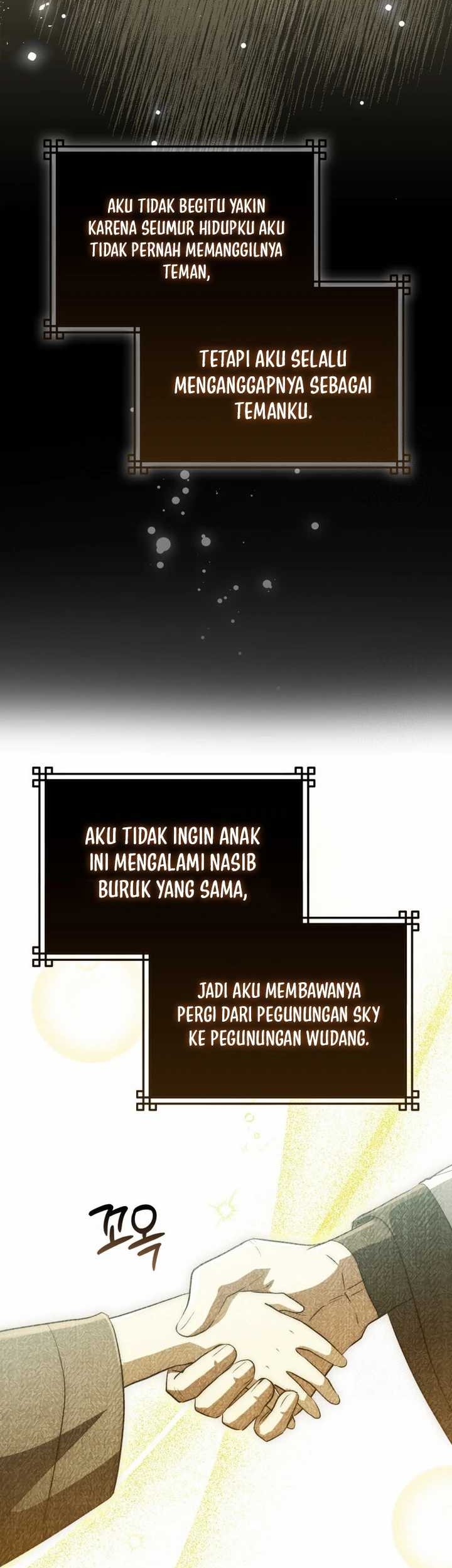 Halaman 196