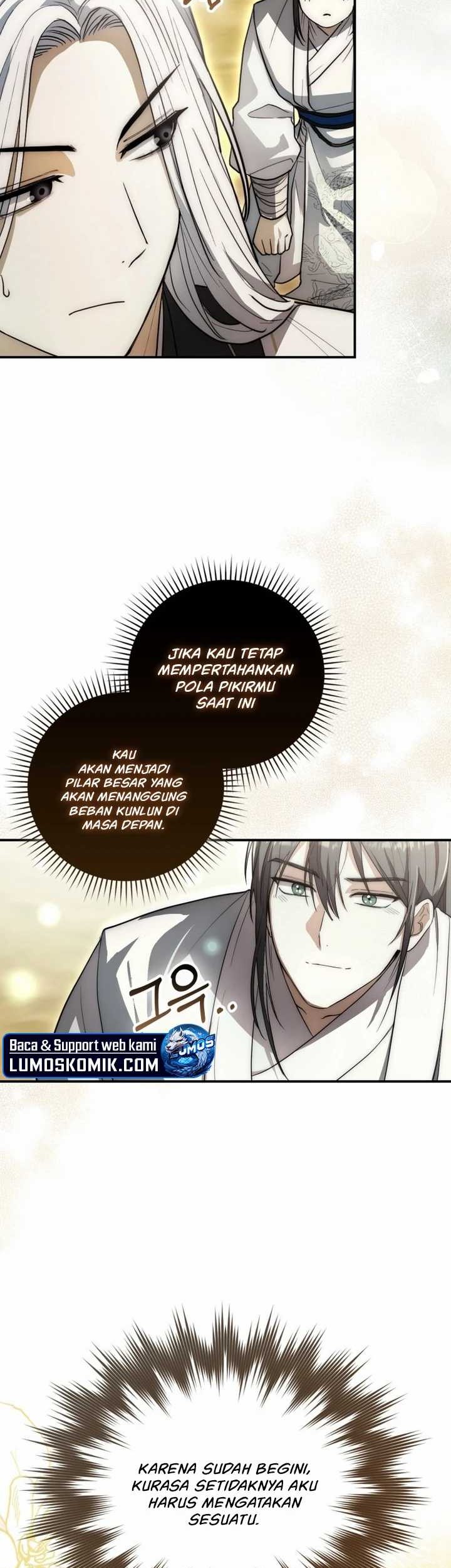 Halaman 132