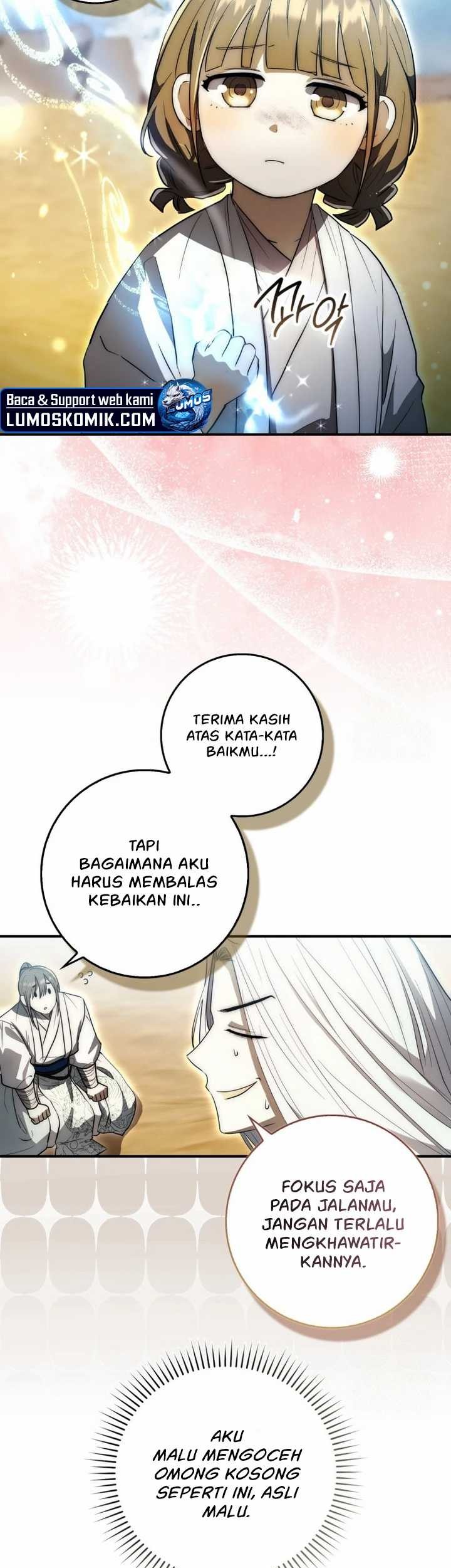 Halaman 138