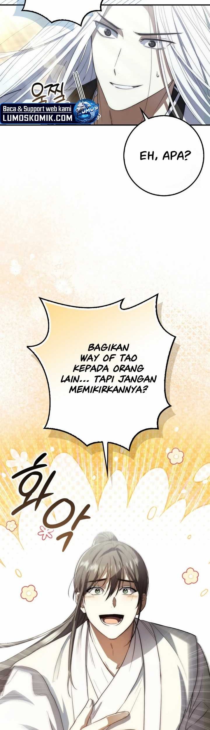 Halaman 143