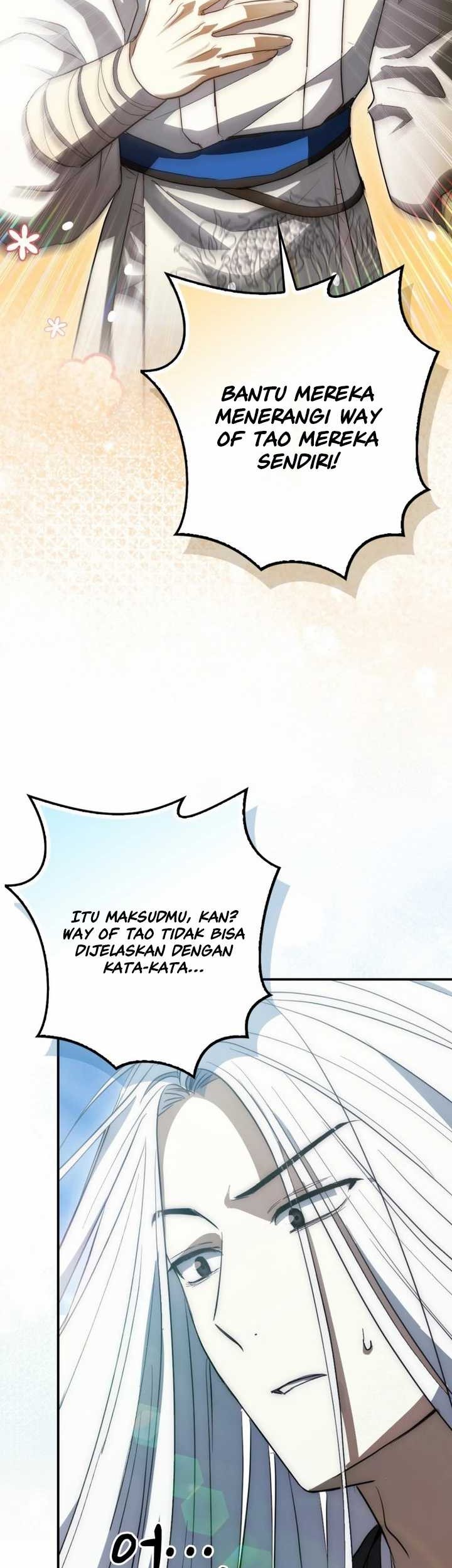 Halaman 144