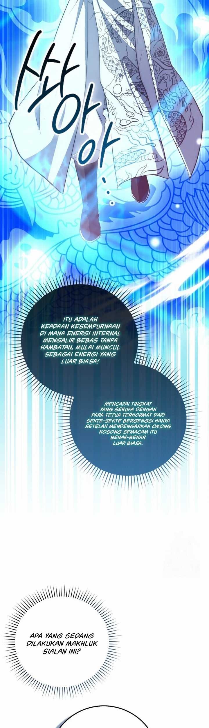 Halaman 146