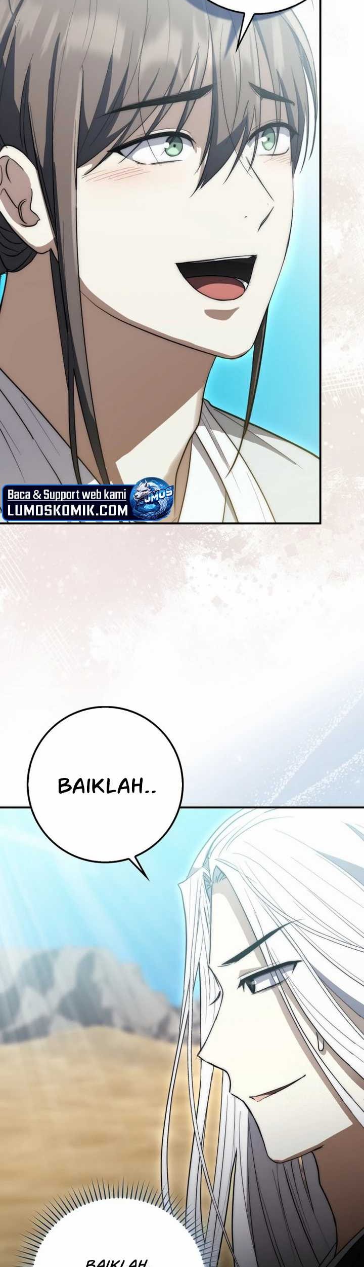Halaman 148
