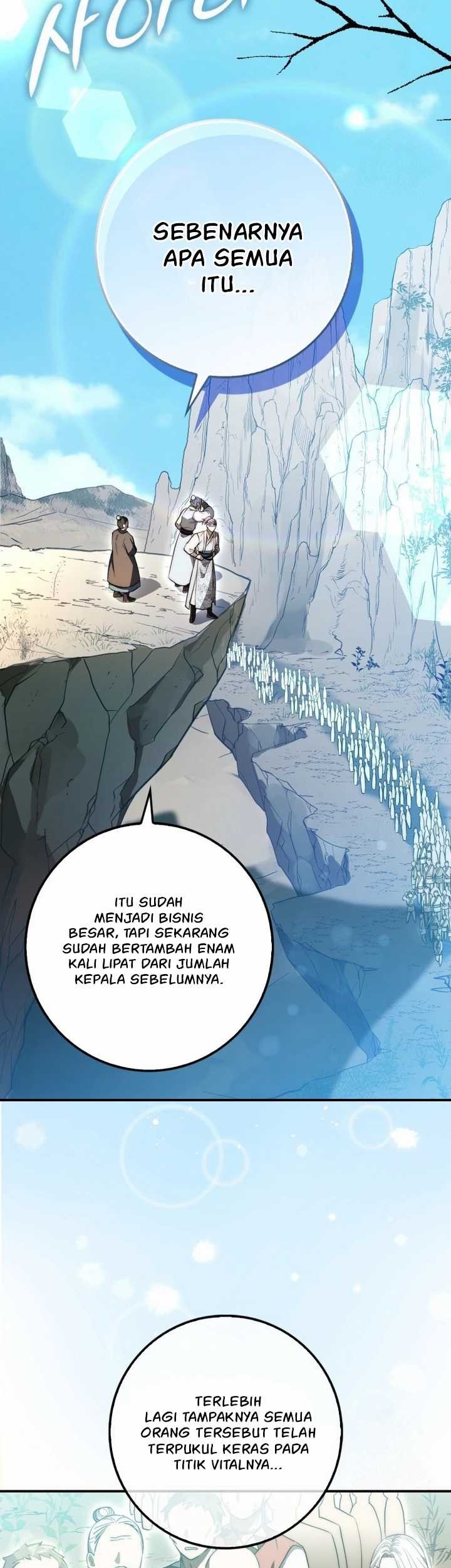 Halaman 150