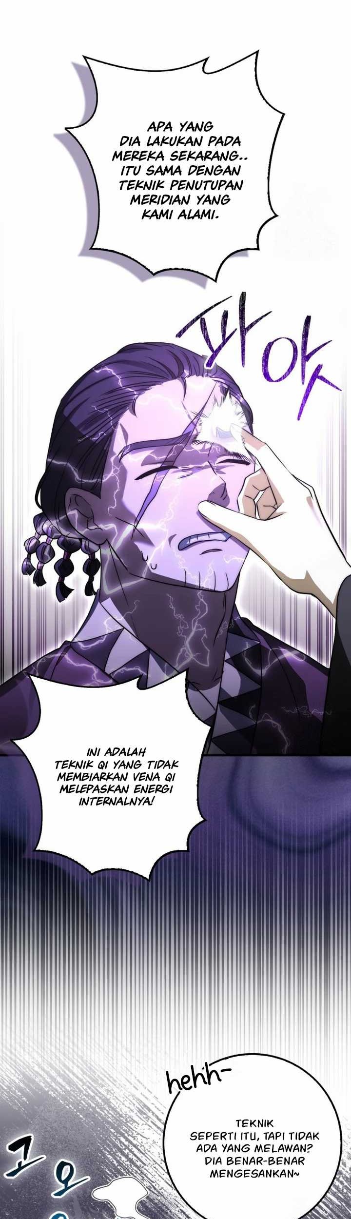 Halaman 152