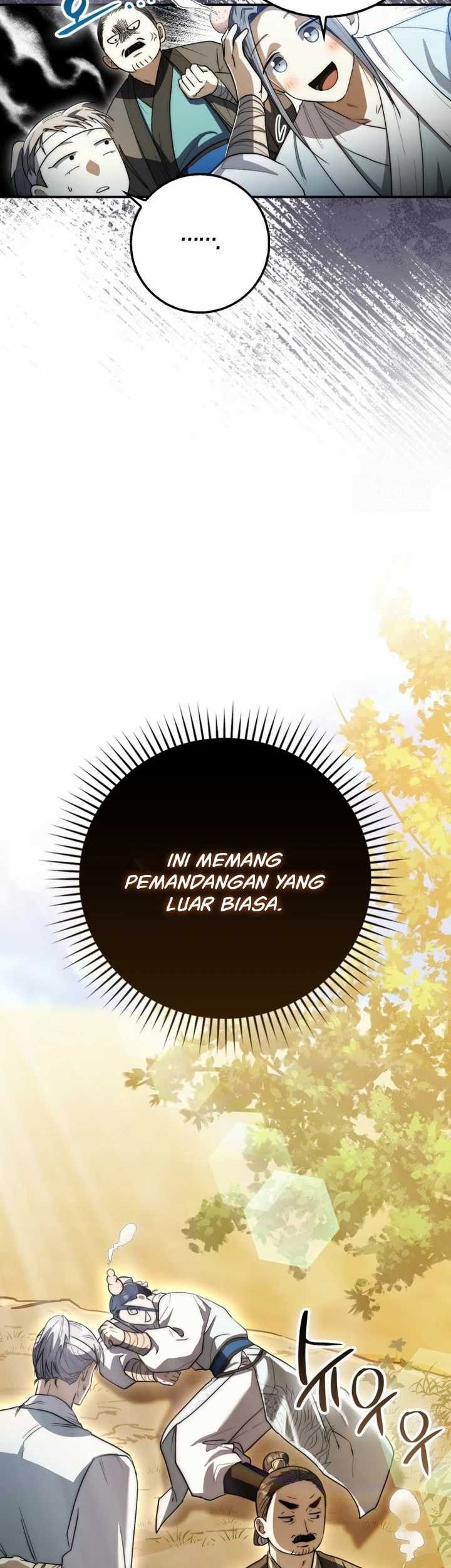 Halaman 153