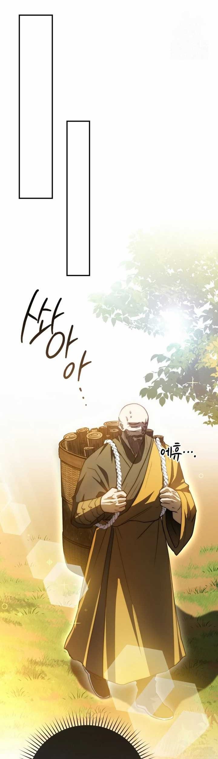 Halaman 157