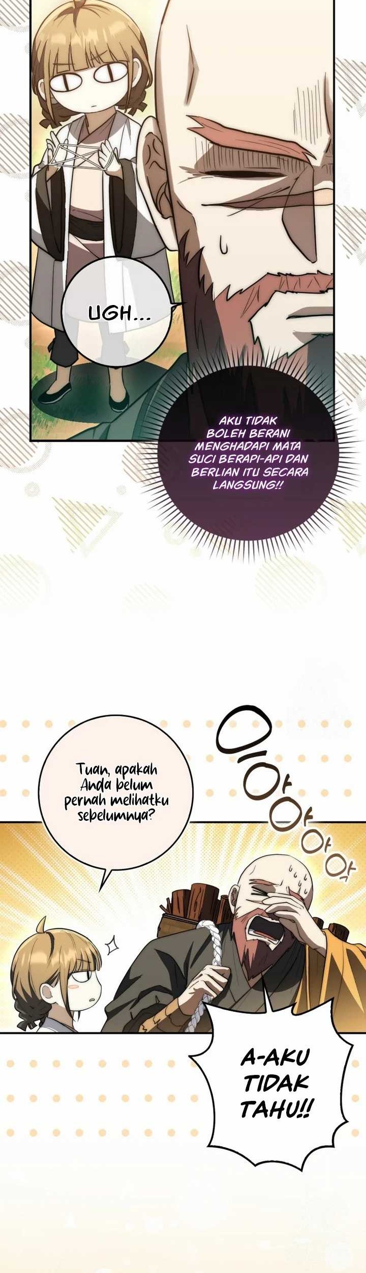 Halaman 159