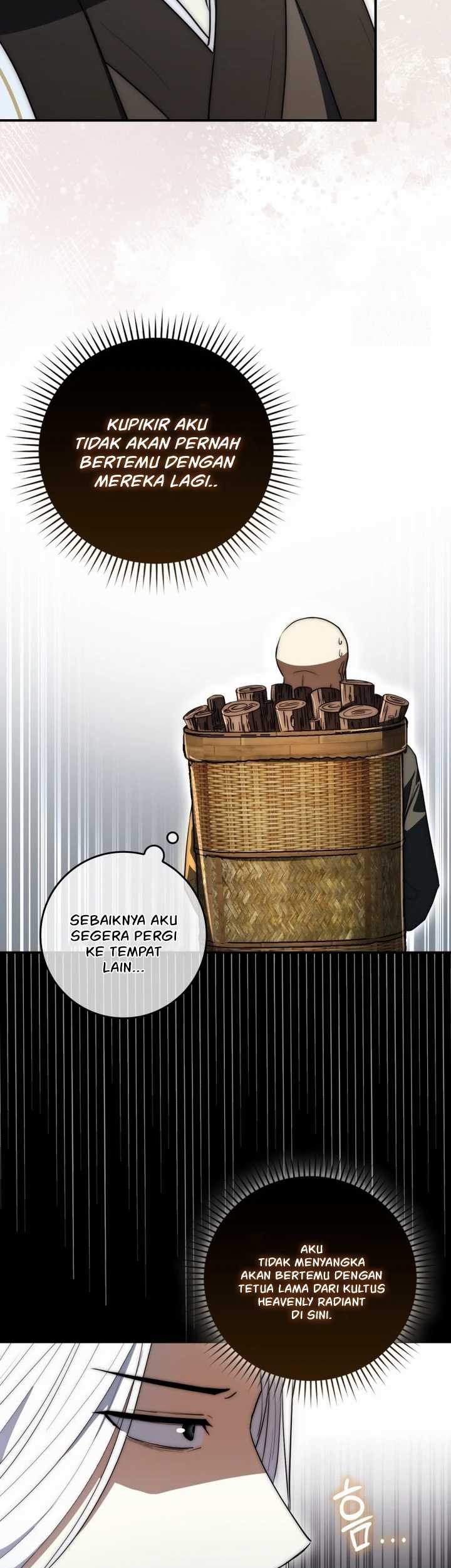 Halaman 162