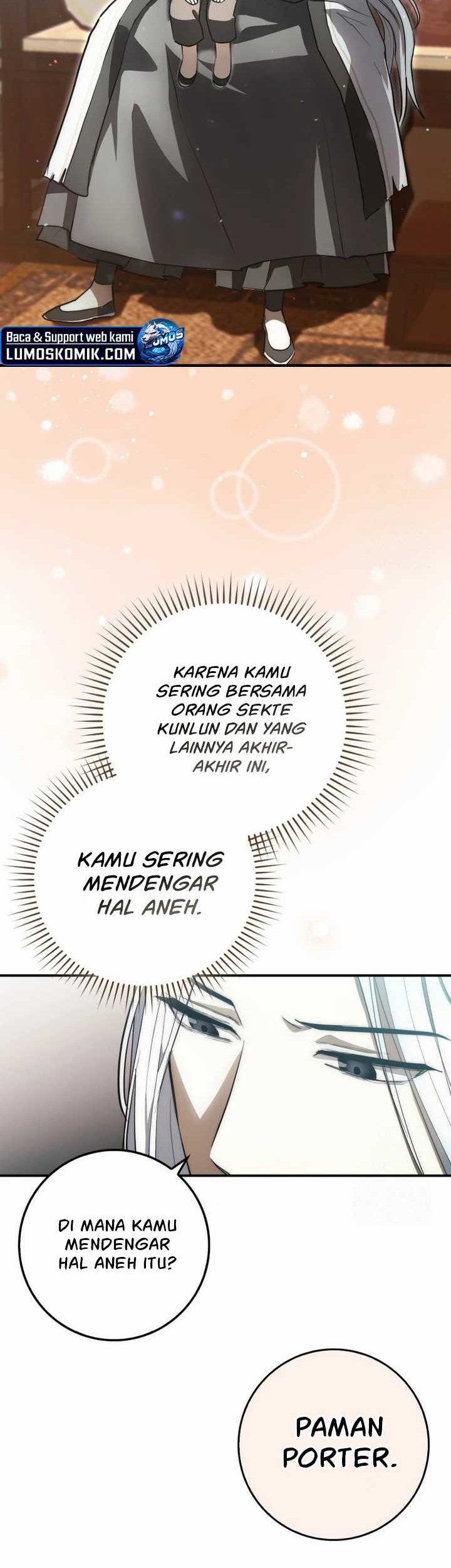 Halaman 170