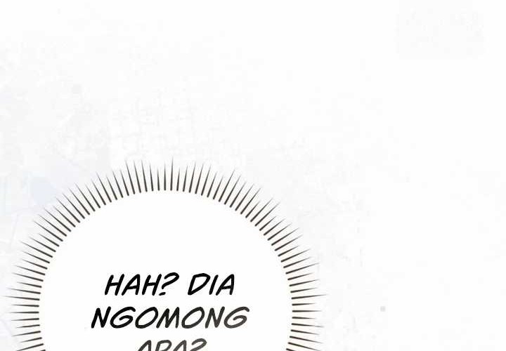 Halaman 172