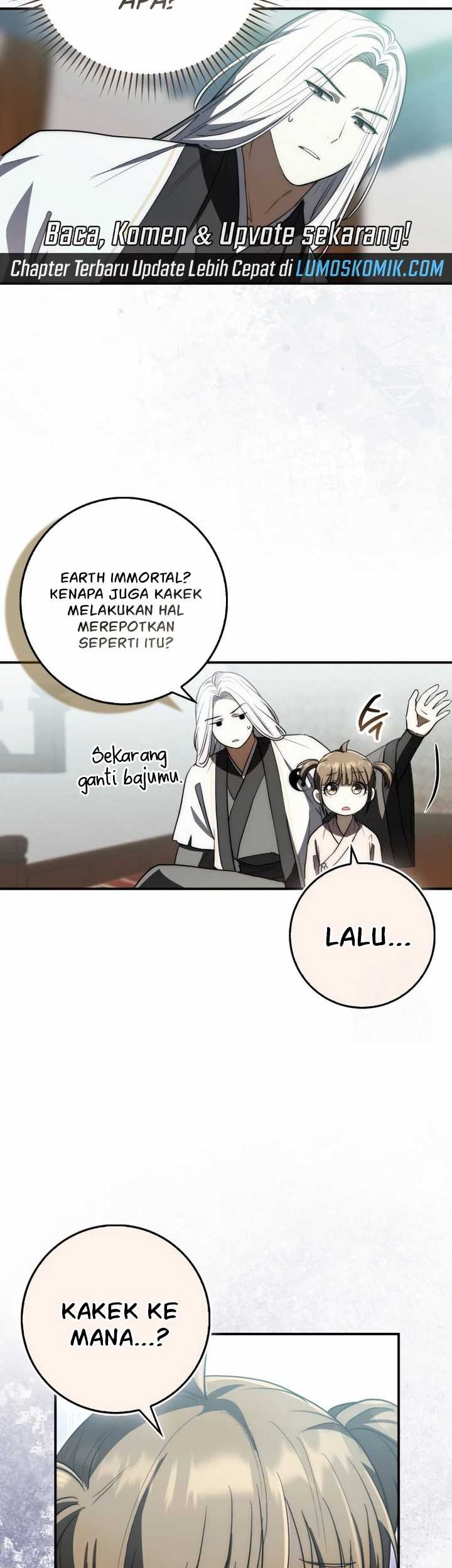 Halaman 173