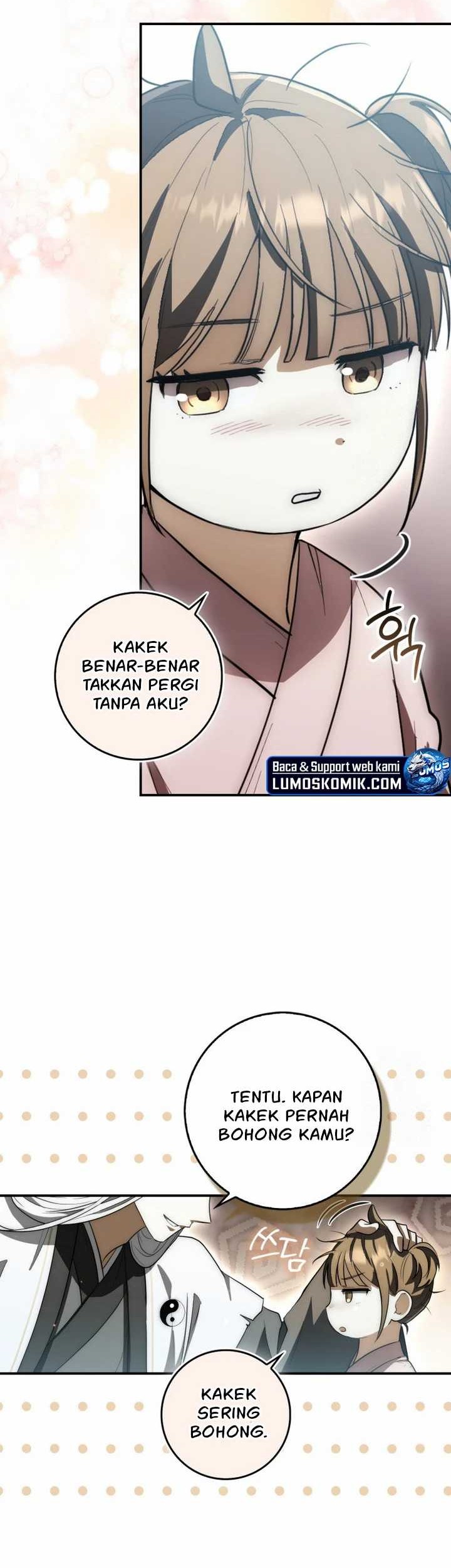 Halaman 178