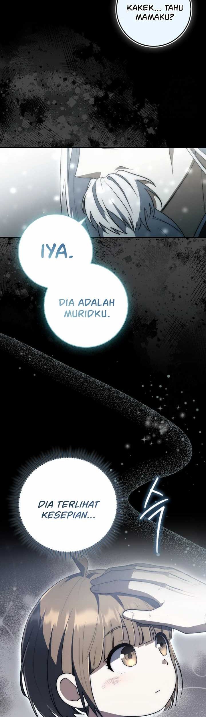 Halaman 186