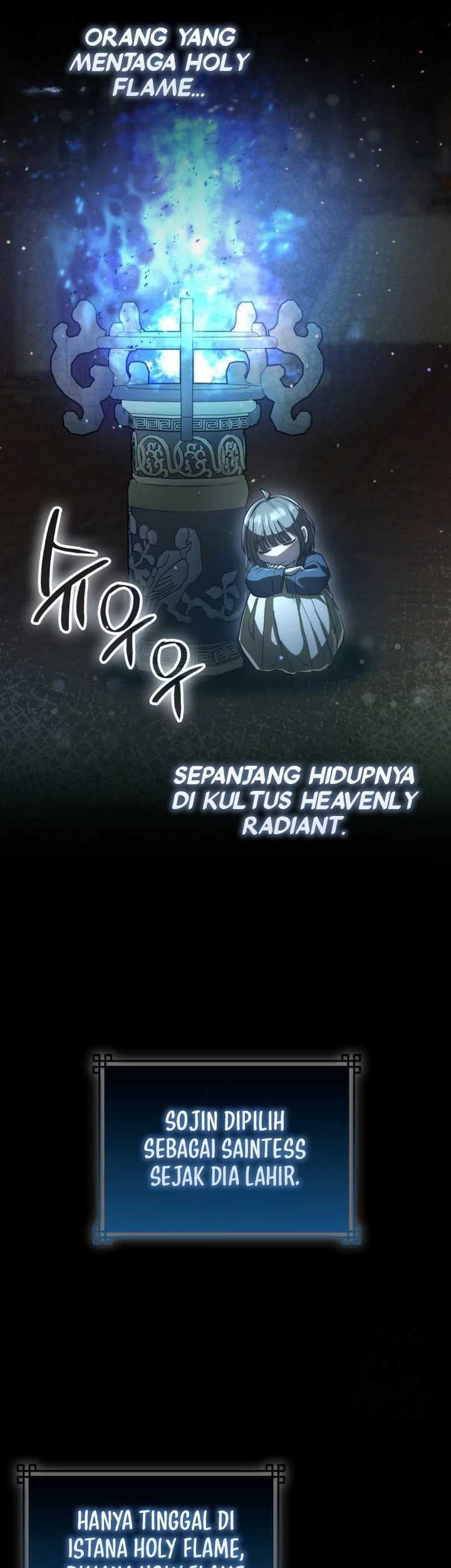 Halaman 189