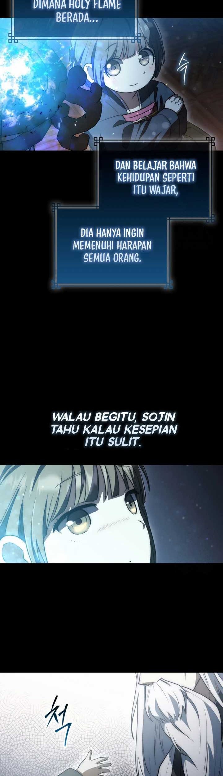 Halaman 190