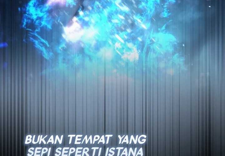 Halaman 192