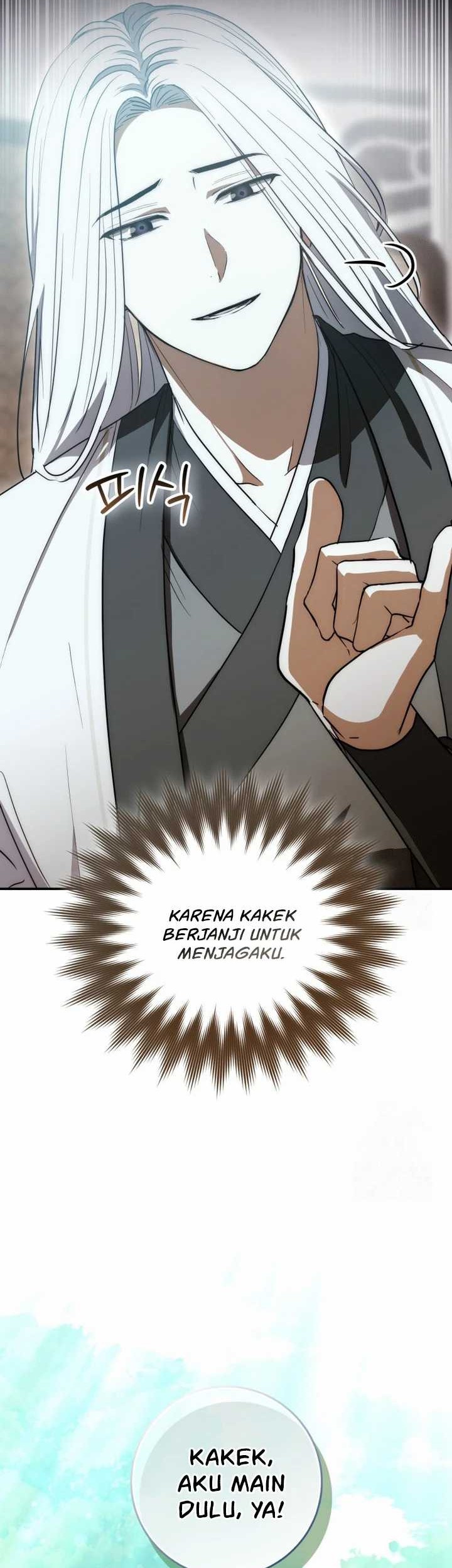 Halaman 198