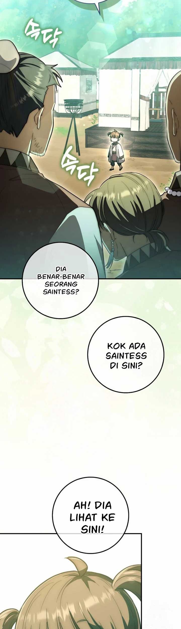 Halaman 199