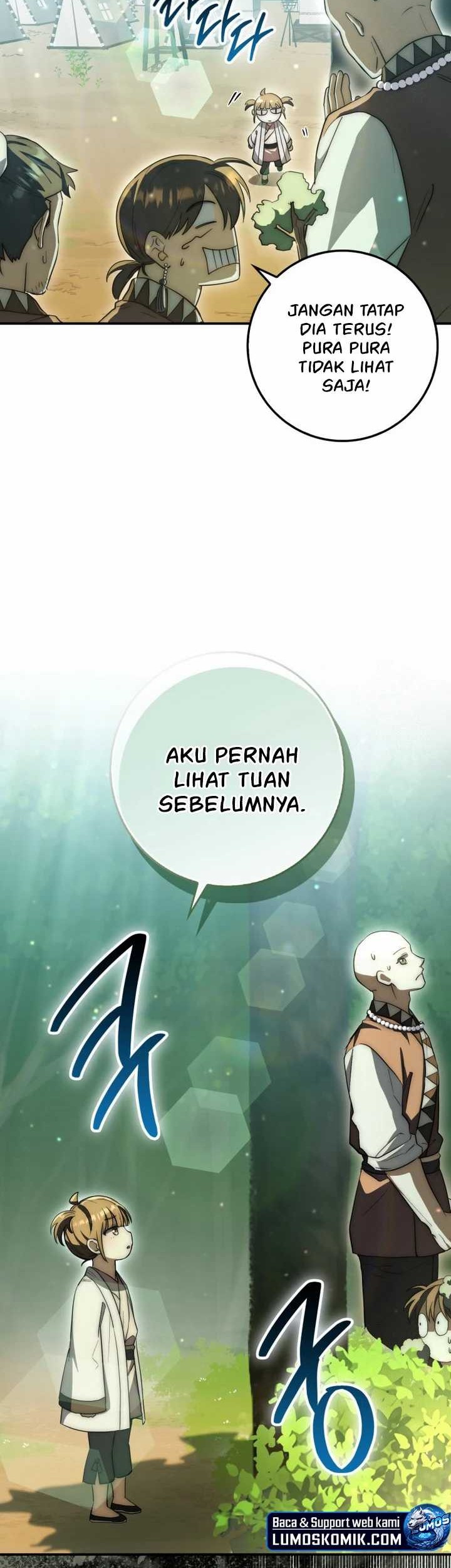 Halaman 202