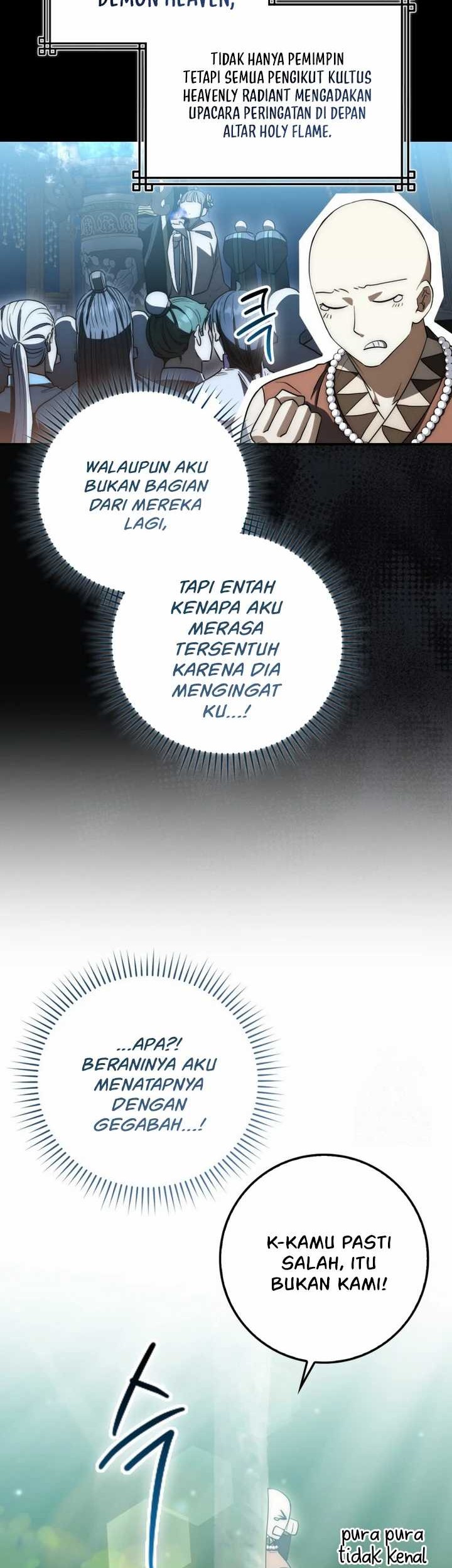 Halaman 206