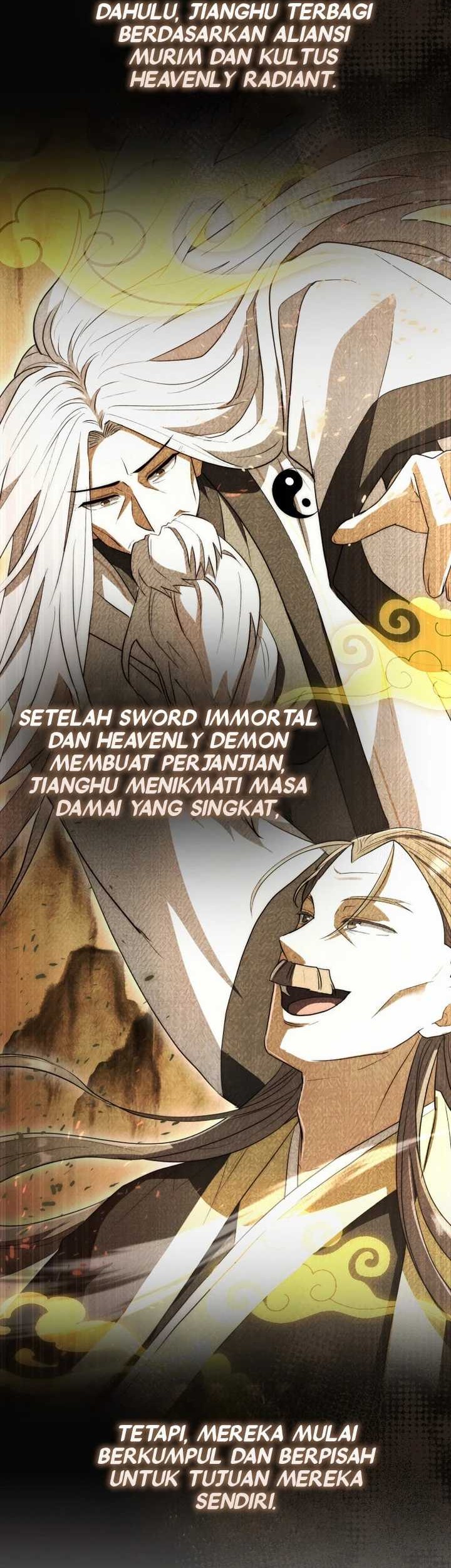 Halaman 138